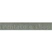 HABS-Beton Chicago HD29187  2x42