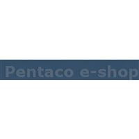 HABS-Modrá PE XG U504  HU 150504   0,5x22    