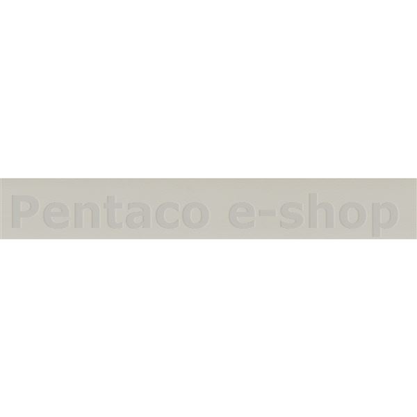 HABS-Šedá  kamenná perl. U727    HU17727      0,5x22