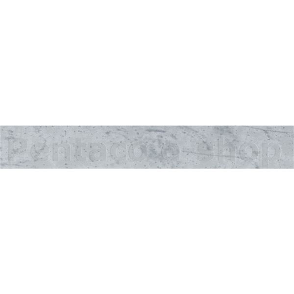 HABS-Beton Chicago sv. šedý F186 HD29186    0,5x42