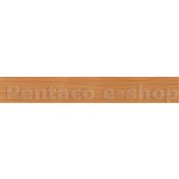 HABS-TŘEŠEŇ 344 HD220344    0,8x22   Nová