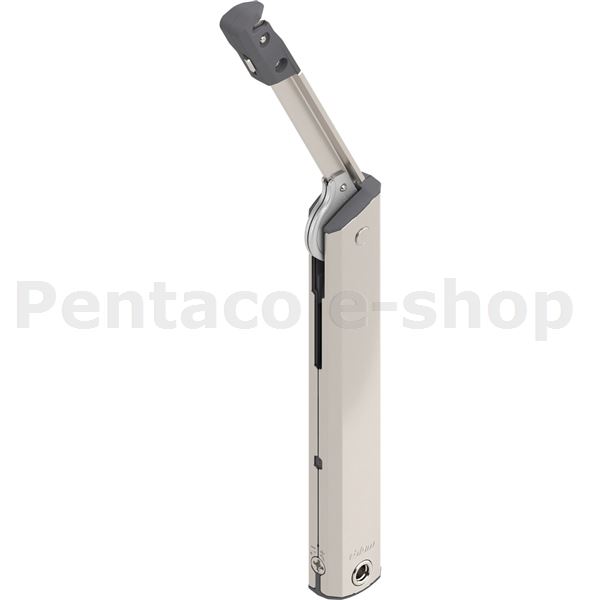 XBLUM-AVENTOS  HK-XS 20K1101T TIP-ON