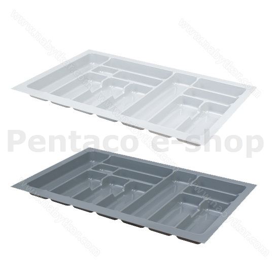 KPRI-PŘÍBORNÍK 80/490 COMFORT C09-PR-C-80/490-SR   Náb.