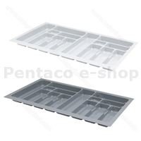 KPRI-PŘÍBORNÍK 90/490 COMFORT C09-PR-C-90/490-SR   Náb.