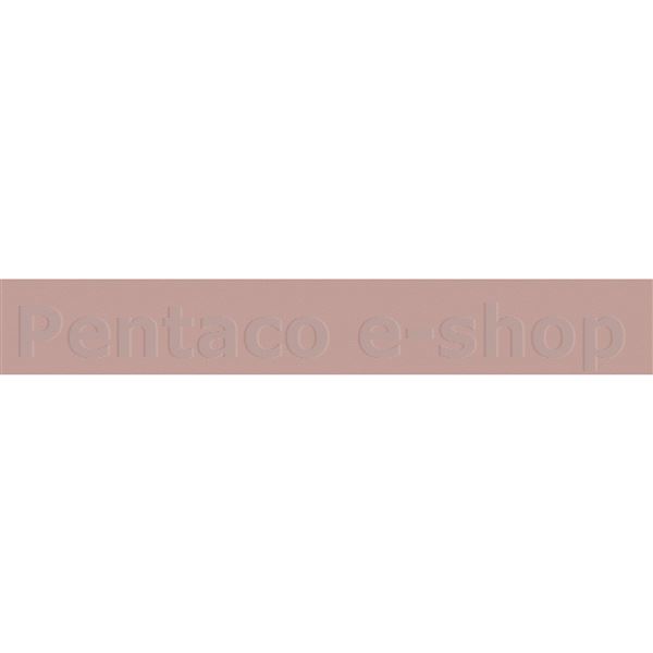 HABSK-Antická růžová U325 ST9             0,8x23 