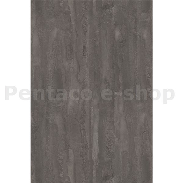 PD-KN-Iron Flow K352 PH     38x900x4100 PD s ABS