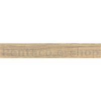 HABS-DUB ZLATÝ GR, K003 HD241003 1x42