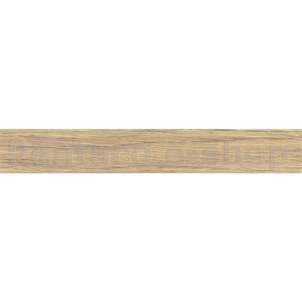 HABS-DUB ZLATÝ GR, K003 HD241003 1x42