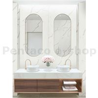 VZAS- Statuario R101 PT ROCKO     4x1230x2800