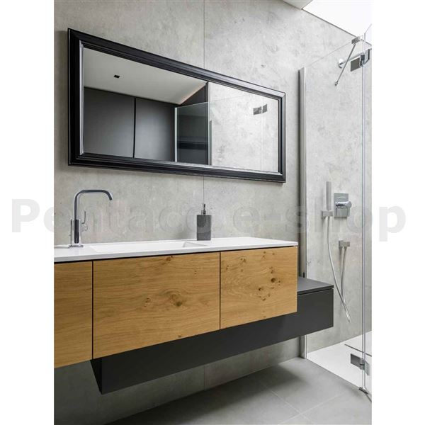 VZAS- Concrete R109 PT ROCKO    4x1230x2800