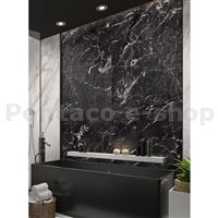VZAS- Marquina R106 PT ROCKO      4x1230x2800