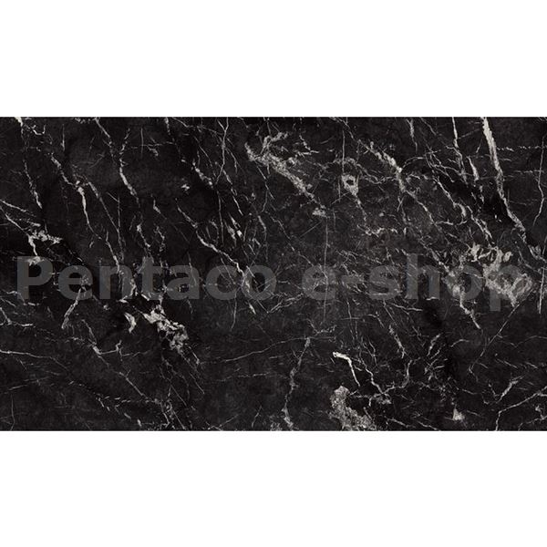 VZAS- Marquina R106 PT ROCKO      4x1230x2800