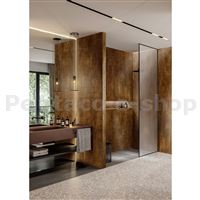 VZAS- Bohemian Loft R121 PT ROCKO     4x1230x2800