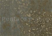 VZAS- Copper Lamiera R105 PT      4x1230x2800