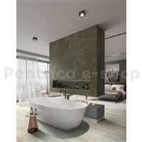 VZAS- Copper Lamiera R105 PT ROCKO      4x1230x2800