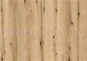 VZAS- Coast Evoke Oak K365 FN     4x1230x2800