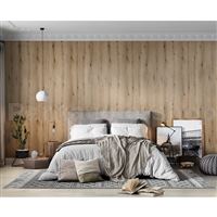 VZAS- Coast Evoke Oak K365 FN ROCKO     4x1230x2800