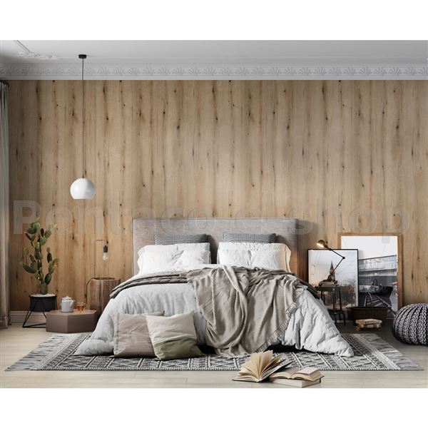 VZAS- Coast Evoke Oak K365 FN ROCKO     4x1230x2800