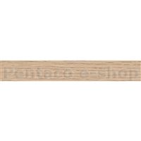 HABS-DUB KAMENNÝ 5527  HD 246527   22x0,5 s lepidlem