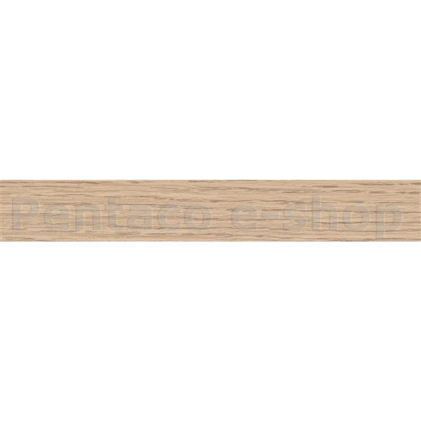 HABS-DUB KAMENNÝ 5527  HD 246527   22x0,5 s lepidlem