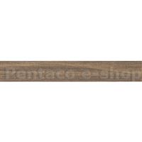 HABS- Ořech Lincoln H1714 ST19    0,4x22