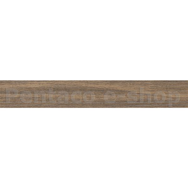 HABS- Ořech Lincoln H1714 ST19    0,4x22