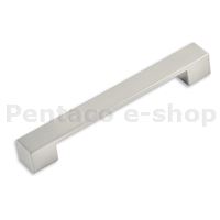 UANK-ÚCHYTKA ANKA   12039