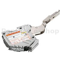 XBLUM-AVENTOS HK-S 20K2C01 výklop bez krytek  prum.