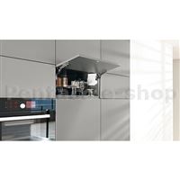 XBLUM-AVENTOS HK-S 20K2C01T TIP-ON  bez krytek