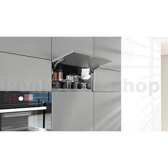 XBLUM-AVENTOS HK-S 20K2C01T TIP-ON  bez krytek