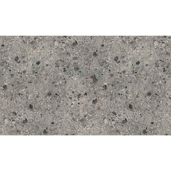 PD-E-Terrazzo Triestino šedé F021 ST75    38x920x4100