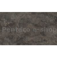 PD-E-Metal Rock antracitový F121 ST87    38x920x4100