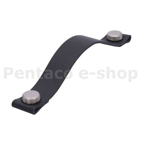 UANK-ÚCHYTKA ANKA   12063  LEO11 190 LES  ZN27  kuže