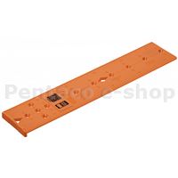 BLUM-šablona montážní 65.5340.01 aventos     oranžová