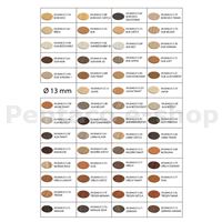 KKRY-KRYTKA KONF.  samol. pr. 14   150   H1181; H3176