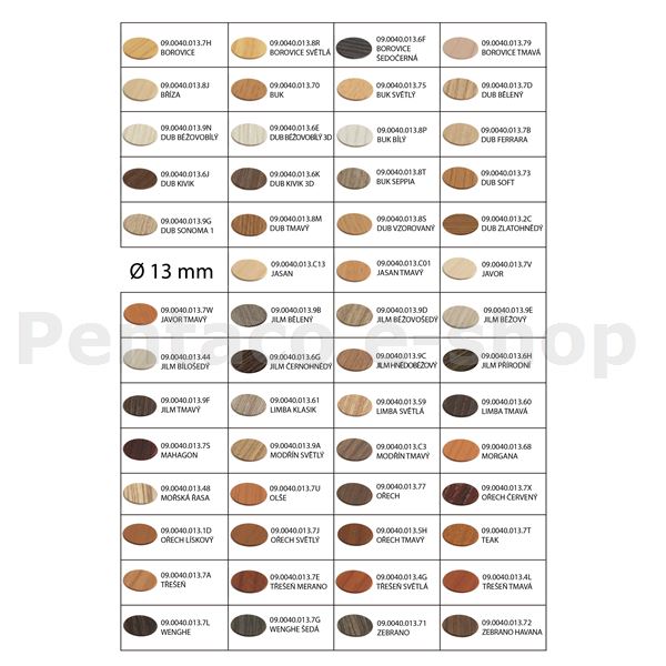 KKRY-KRYTKA KONF.  samol. pr. 14   150   H1181; H3176