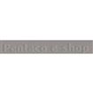 HABS- šedá perla XG U767  ST9  HU170767   0,5x22