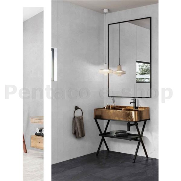 VZAS- Crema Valpolicella R119 PT ROCKO     4x1230x2800