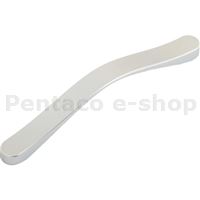 UEKO-ÚCHYTKA č.166128 chrom mat