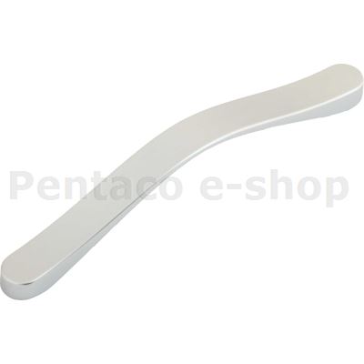 UEKO-ÚCHYTKA č.166128 chrom mat