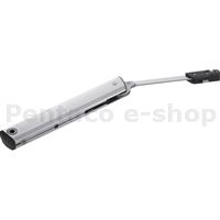 XBLUM-AVENTOS  HK-XS 20K1501T  TIP-ON