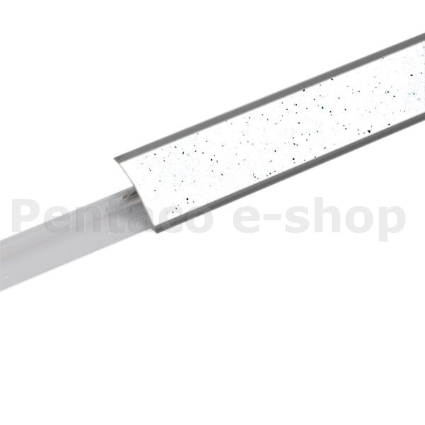 VLKUN-White Andromeda K217 GM  4,2m   /91115/