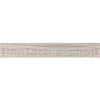 HABS- Dub Halifax gravír H1176   HD 244176   0,5x22