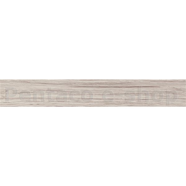 HABS- Dub Halifax gravír H1176   HD 244176   0,5x22