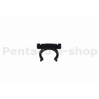 KKOVC-příchytka soklu pro zátěžovou nohu