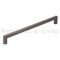 UANK-ÚCHYTKA ANKA 12136 matný nikl