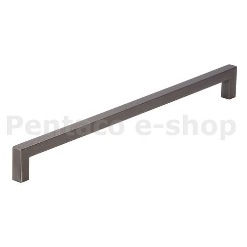 UANK-ÚCHYTKA ANKA 12136 matný nikl