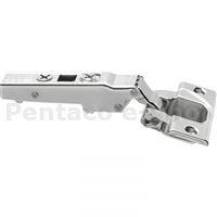 XBLUM-PANT NALOŽENÝ Clip  73T3550  silny korpus