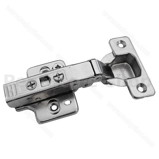 KKOVC-pant 3D naložený s tlum.   16.017full.ov.