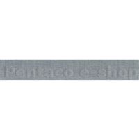 HABS- Len antracitový 290433     1x22